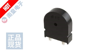 PKM22EPTH2001-B0 图片