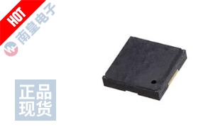 PKMCS0909E4000-R1 图片