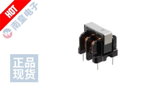 PLA10AN1821R5D2B 图片