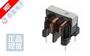 PLH10AN2211R5P2B 图片