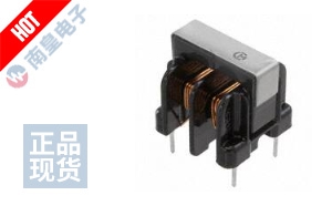 PLH10AN7003R6P2B ͼƬ