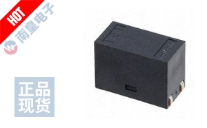 PLT10HH101150PNL 图片