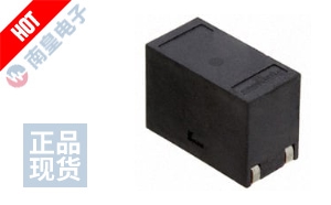 PLT10HH9016R0PNL ͼƬ