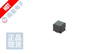 PLT5BPH1015R6SNL 图片