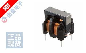 PLY10AS1130R5D2B 图片