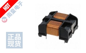 PLY17BS5620R8A2B 图片