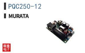 PQC250-12 ͼƬ