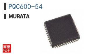 PQC600-54 ͼƬ