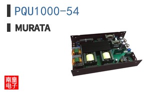 PQU1000-54 ͼƬ