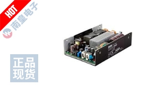 PQU650-24 ͼƬ
