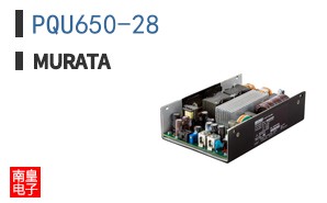 PQU650-28 ͼƬ