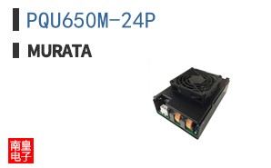 PQU650M-24P ͼƬ