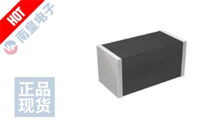 PRG18BC6R8MM1RB ͼƬ