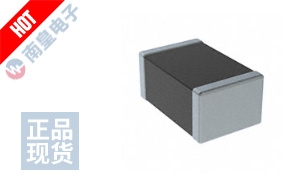 PRG21BC0R6MM1RA ͼƬ