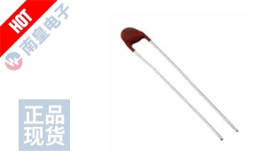 PTFL04BE471Q2N34B0 ͼƬ