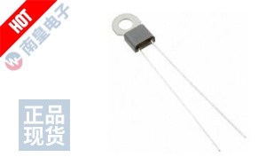 PTFM04BD471Q2N34BS ͼƬ