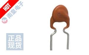 PTGL04AS100K2N51B0 图片