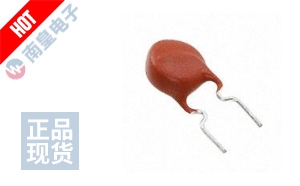 PTGL07AR680M3B51B0 图片