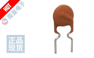 PTGL07AS5R6K4B51B0 图片