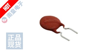 PTGL07BD220N3B51B0 图片