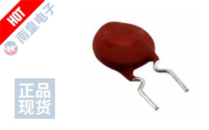 PTGL09AS120K6B51A0 图片