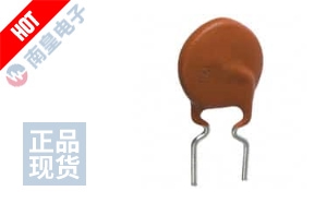 PTGL09AS3R3K4B51B0 ͼƬ