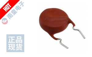 PTGL10AR3R9M3P51B0 ͼƬ