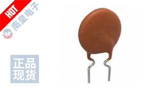 PTGL12AS1R2K3B51B0 ͼƬ