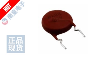 PTGL13AR6R8M6C01B0 图片