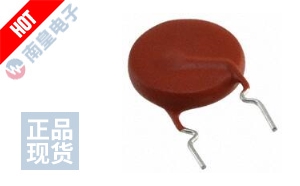 PTGL14AR3R3M3B71B0 图片