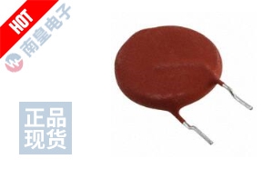 PTGL18AR6R0H8B72B0 图片