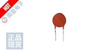 PTGLCSAS2R2K4B51A0 图片