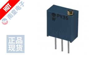 PV36W102C01B00 图片