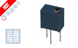 PV37W504C01B00 图片