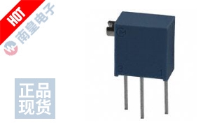 PV37X203C01B00 图片