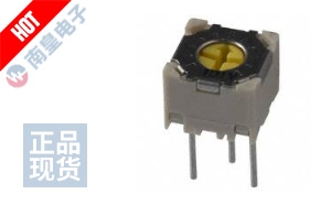 PVC6A105C01B00 图片