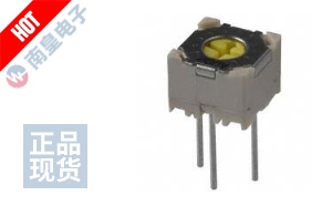 PVC6D200C01B00 图片