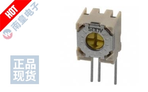 PVC6G205C01B00 图片