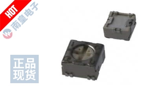 PVG3A103C01R00 图片