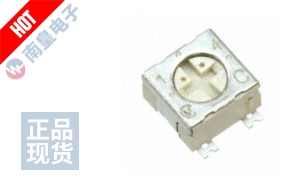 PVG3G103C01R00 图片