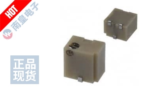 PVG5A504C03R00 图片