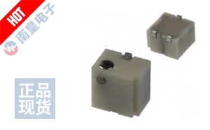 PVG5H101C03R00 图片