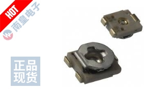 PVZ2A203A01R00 图片