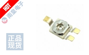 PVZ2R103C04B00 图片