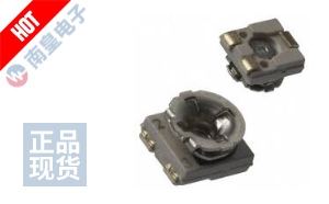 PVZ3A503A01R00 图片