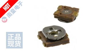 PVZ3G152C01R00 图片