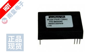 PWR1726AC ͼƬ
