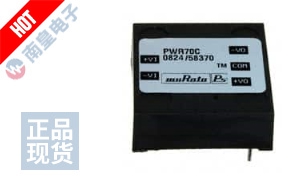 PWR70C ͼƬ