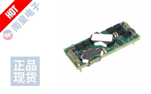 RBE-12/20-D48P-C ͼƬ