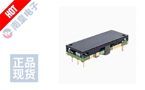 RBE-12/20-D48PB-C ͼƬ